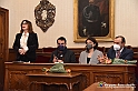VBS_4689 - Presentazione Premio della Rosa 2022